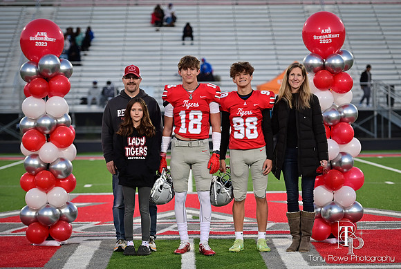 11.03.23 Senior Night-66