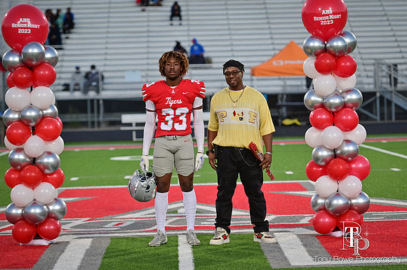 11.03.23 Senior Night-68
