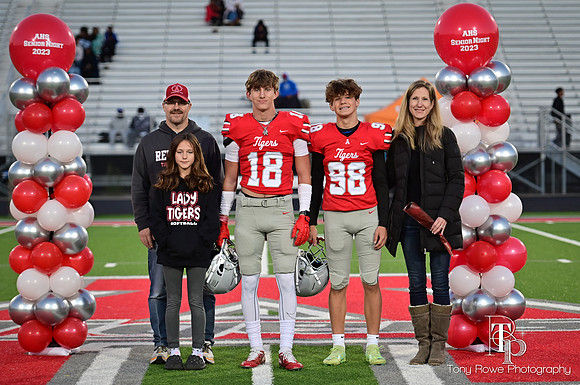 11.03.23 Senior Night-67
