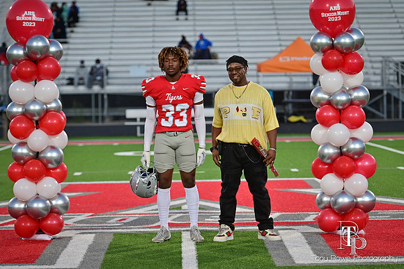 11.03.23 Senior Night-69
