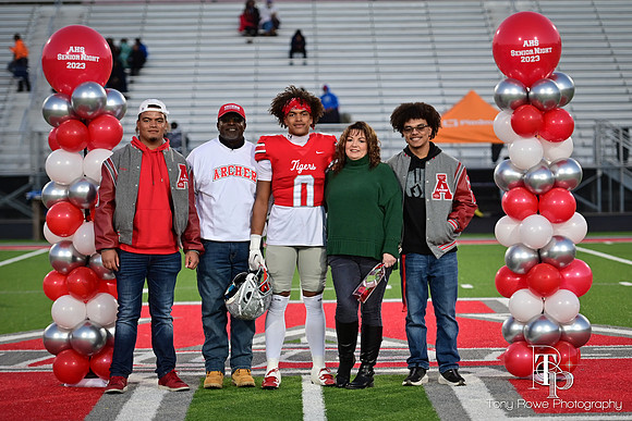 11.03.23 Senior Night-71
