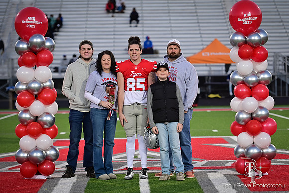 11.03.23 Senior Night-73