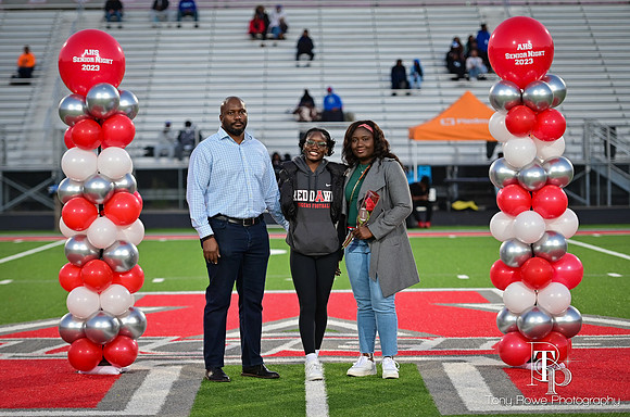 11.03.23 Senior Night-76