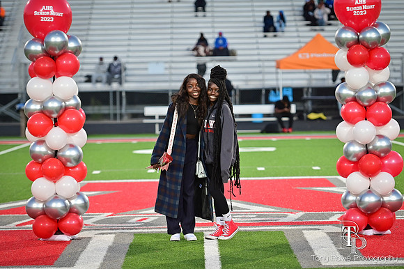 11.03.23 Senior Night-78