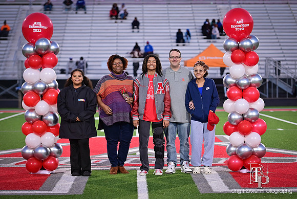 11.03.23 Senior Night-80
