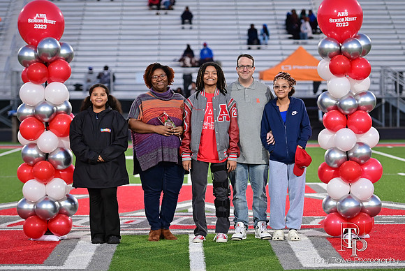 11.03.23 Senior Night-81