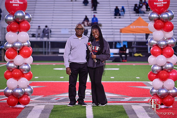 11.03.23 Senior Night-82