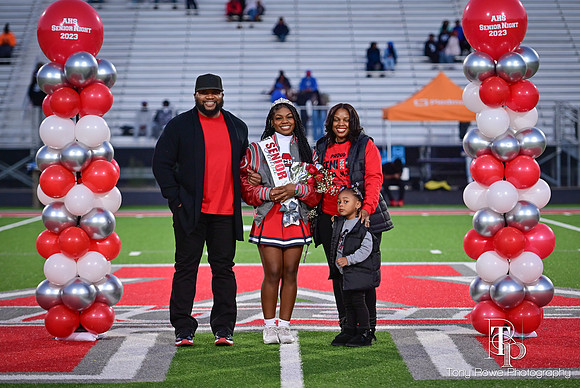 11.03.23 Senior Night-84