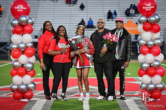11.03.23 Senior Night-86
