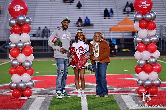11.03.23 Senior Night-88