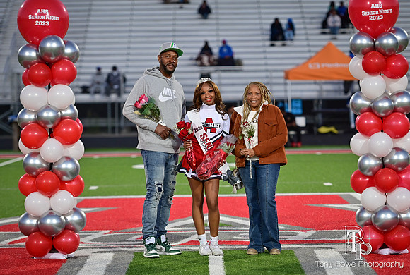 11.03.23 Senior Night-89