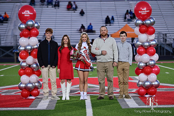 11.03.23 Senior Night-90