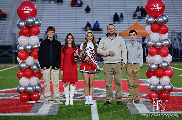 11.03.23 Senior Night-91