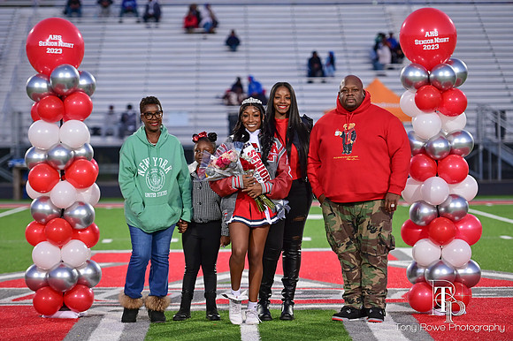 11.03.23 Senior Night-93