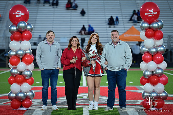 11.03.23 Senior Night-95