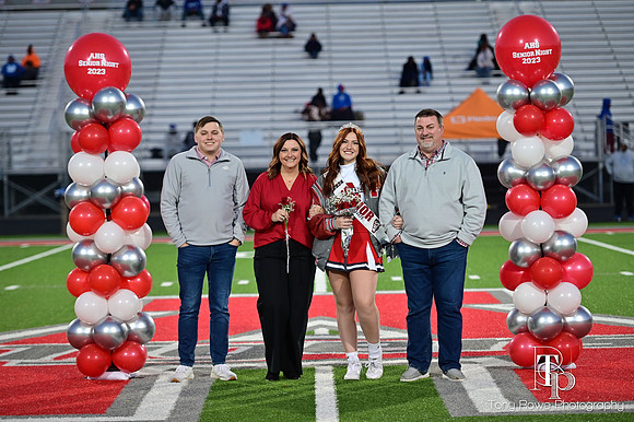 11.03.23 Senior Night-96