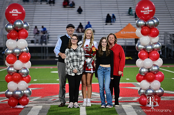 11.03.23 Senior Night-99