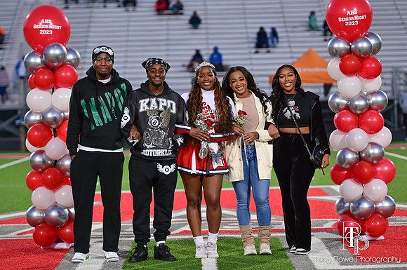 11.03.23 Senior Night-98