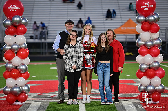 11.03.23 Senior Night-100