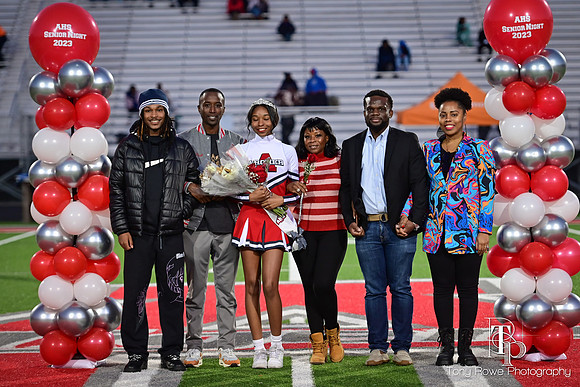 11.03.23 Senior Night-102