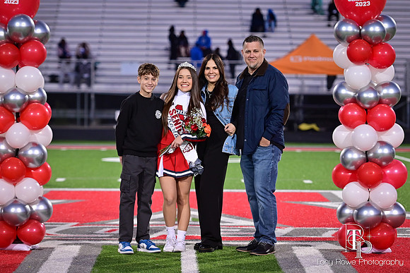 11.03.23 Senior Night-103