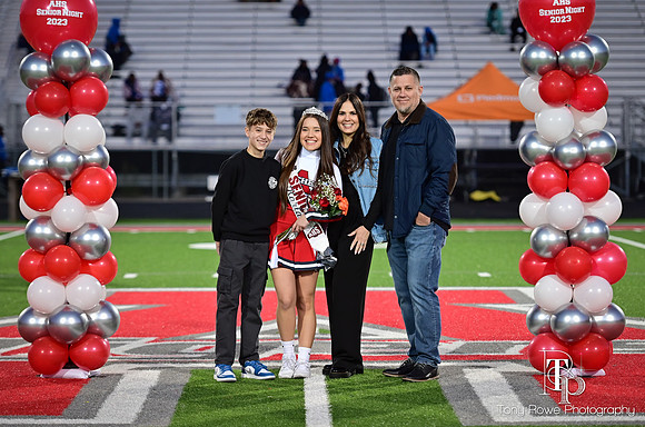11.03.23 Senior Night-104