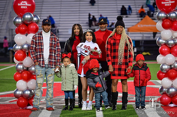 11.03.23 Senior Night-107