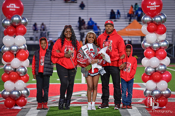 11.03.23 Senior Night-106