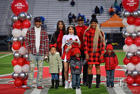 11.03.23 Senior Night-108