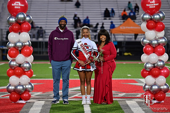 11.03.23 Senior Night-110