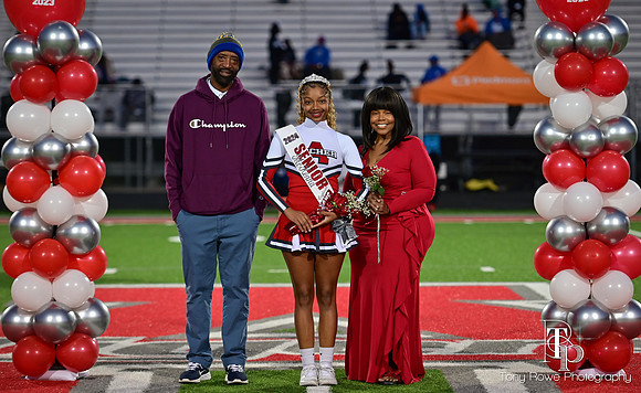 11.03.23 Senior Night-111