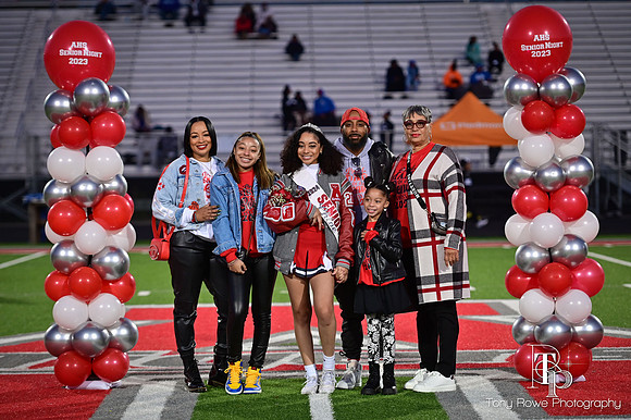 11.03.23 Senior Night-112