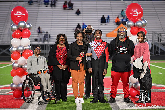 11.03.23 Senior Night-114