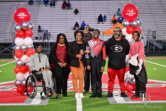 11.03.23 Senior Night-116