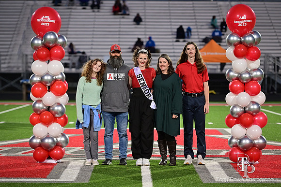 11.03.23 Senior Night-117