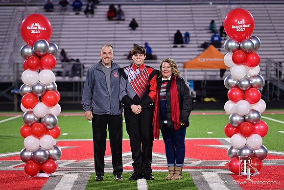 11.03.23 Senior Night-119