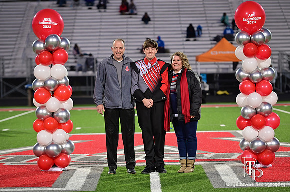 11.03.23 Senior Night-120