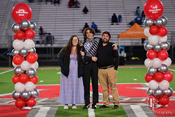 11.03.23 Senior Night-121