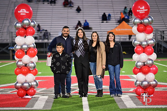 11.03.23 Senior Night-123