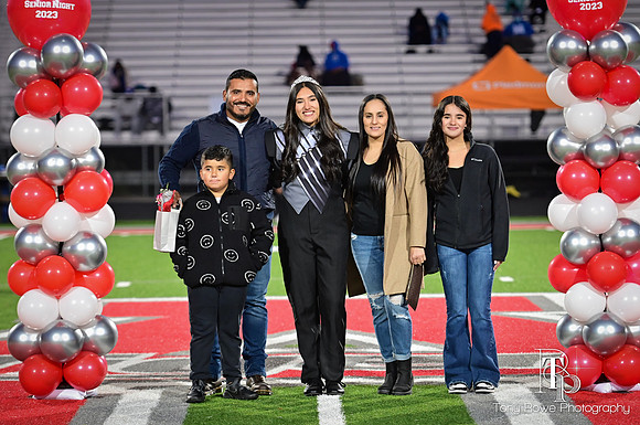 11.03.23 Senior Night-124
