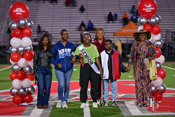 11.03.23 Senior Night-125