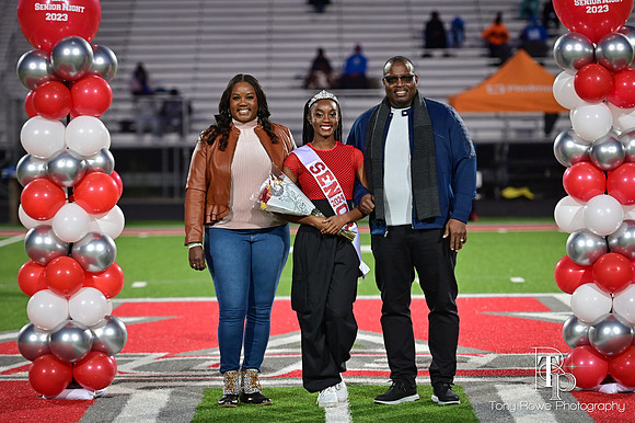 11.03.23 Senior Night-128