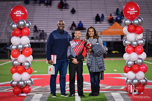 11.03.23 Senior Night-129