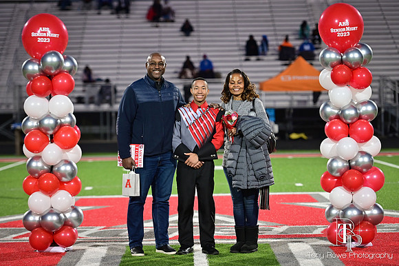11.03.23 Senior Night-130