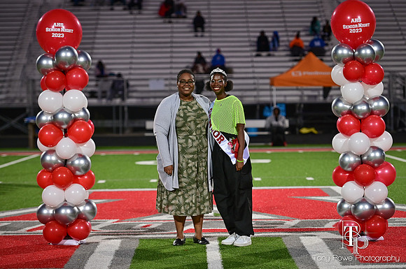 11.03.23 Senior Night-132