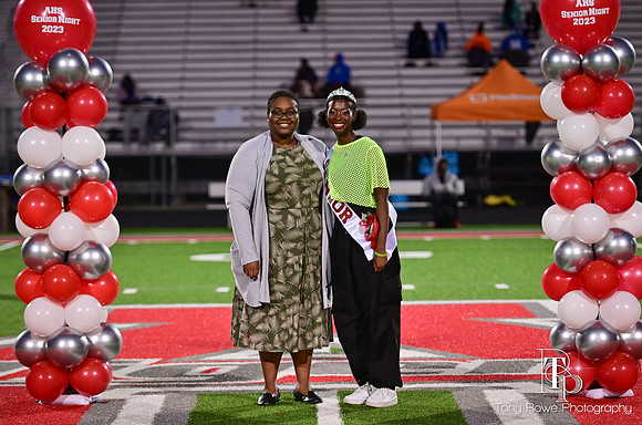 11.03.23 Senior Night-131