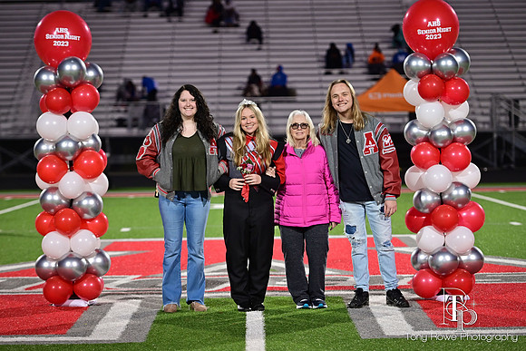11.03.23 Senior Night-133