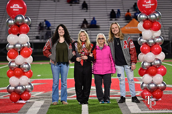 11.03.23 Senior Night-134