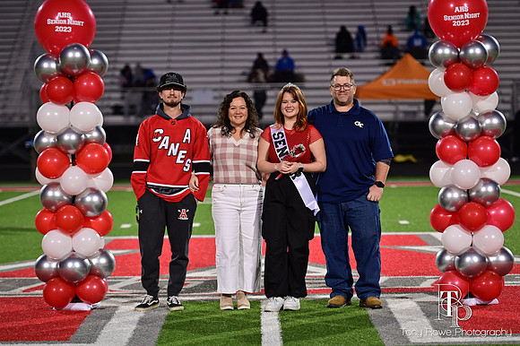 11.03.23 Senior Night-136