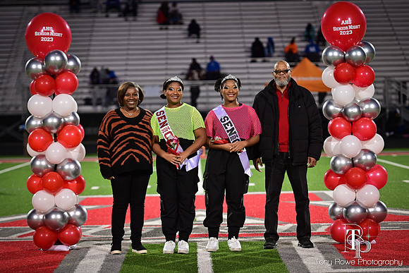 11.03.23 Senior Night-138